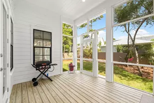 215 Walnut St, Santa Rosa Beach, FL 32459 - Photo 22
