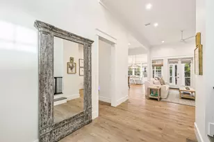215 Walnut St, Santa Rosa Beach, FL 32459 - Photo 10
