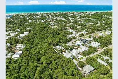 215 Walnut Street, Santa Rosa Beach, FL 32459 - Photo 8