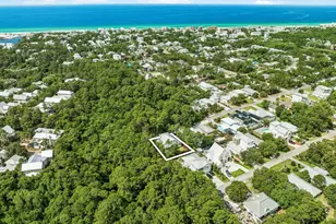 215 Walnut St, Santa Rosa Beach, FL 32459 - Photo 8