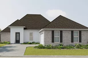 133 E Tweet St, Freeport, FL 32439 - Photo 2