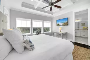 80 Trae Ln, Santa Rosa Beach, FL 32459 - Photo 28