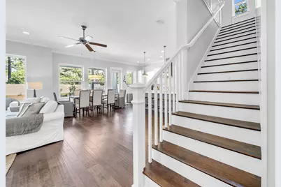 80 Trae Lane, Santa Rosa Beach, FL 32459 - Photo 14