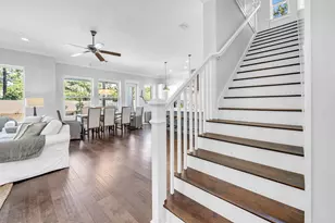 80 Trae Ln, Santa Rosa Beach, FL 32459 - Photo 14