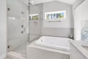 80 Trae Ln, Santa Rosa Beach, FL 32459 - Photo 32