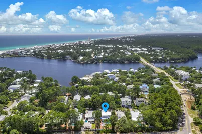 80 Trae Lane, Santa Rosa Beach, FL 32459 - Photo 54