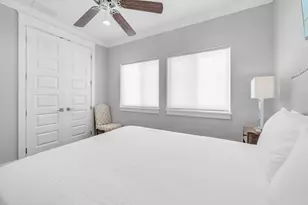 80 Trae Ln, Santa Rosa Beach, FL 32459 - Photo 38