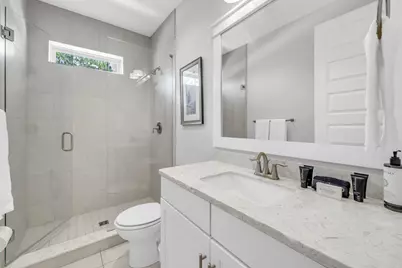 80 Trae Lane, Santa Rosa Beach, FL 32459 - Photo 40