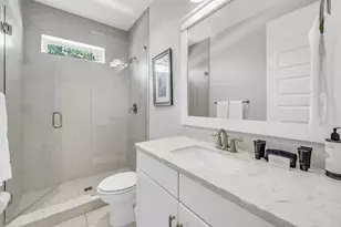 80 Trae Ln, Santa Rosa Beach, FL 32459 - Photo 40