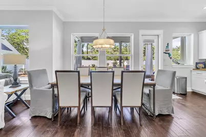 80 Trae Lane, Santa Rosa Beach, FL 32459 - Photo 26