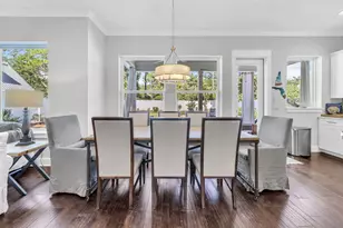 80 Trae Ln, Santa Rosa Beach, FL 32459 - Photo 26