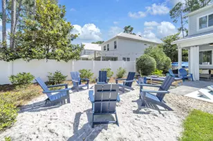 80 Trae Ln, Santa Rosa Beach, FL 32459 - Photo 12
