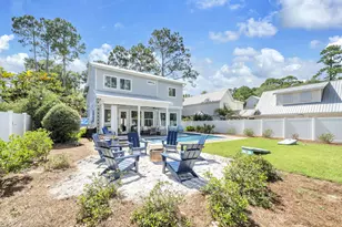 80 Trae Ln, Santa Rosa Beach, FL 32459 - Photo 6