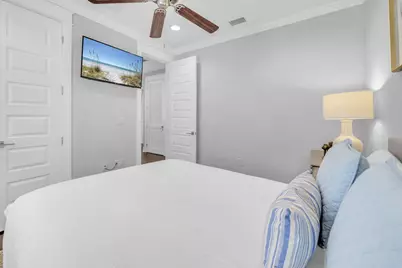 80 Trae Lane, Santa Rosa Beach, FL 32459 - Photo 42