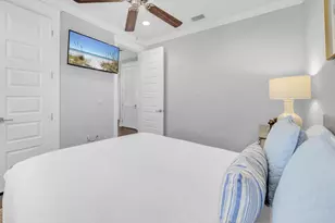 80 Trae Ln, Santa Rosa Beach, FL 32459 - Photo 42