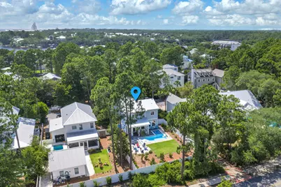 80 Trae Lane, Santa Rosa Beach, FL 32459 - Photo 56