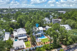80 Trae Ln, Santa Rosa Beach, FL 32459 - Photo 56