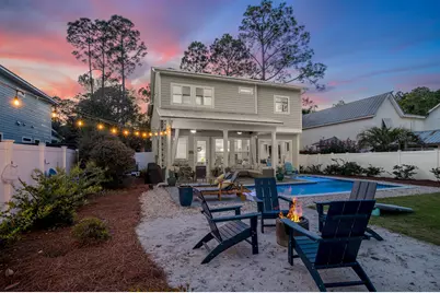 80 Trae Lane, Santa Rosa Beach, FL 32459 - Photo 10