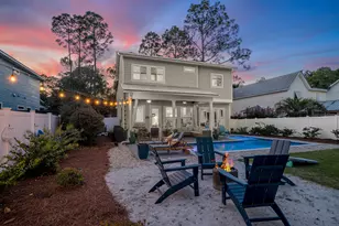 80 Trae Ln, Santa Rosa Beach, FL 32459 - Photo 10