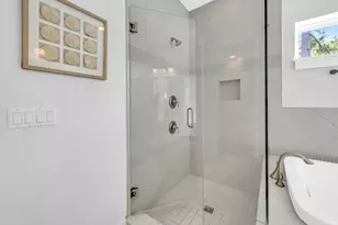 80 Trae Ln, Santa Rosa Beach, FL 32459 - Photo 34