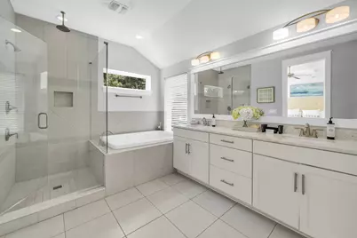 80 Trae Lane, Santa Rosa Beach, FL 32459 - Photo 30