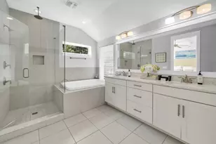 80 Trae Ln, Santa Rosa Beach, FL 32459 - Photo 30