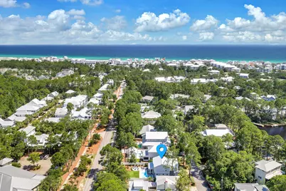 80 Trae Lane, Santa Rosa Beach, FL 32459 - Photo 52