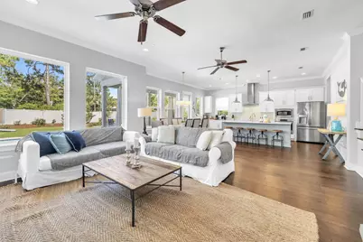80 Trae Lane, Santa Rosa Beach, FL 32459 - Photo 16