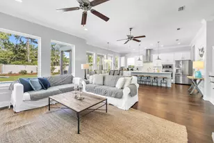 80 Trae Ln, Santa Rosa Beach, FL 32459 - Photo 16