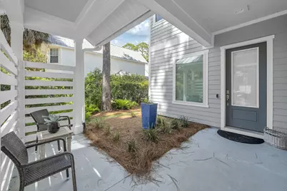 80 Trae Lane, Santa Rosa Beach, FL 32459 - Photo 50