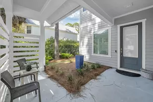 80 Trae Ln, Santa Rosa Beach, FL 32459 - Photo 50