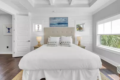 80 Trae Lane, Santa Rosa Beach, FL 32459 - Photo 36