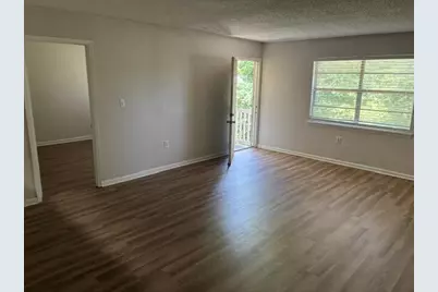 613 Colonial Drive #8, Fort Walton Beach, FL 32547 - Photo 8
