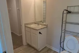 3106 Van Day Way, Crestview, FL 32539 - Photo 4