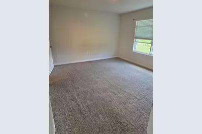3106 Van Day Way, Crestview, FL 32539 - Photo 2