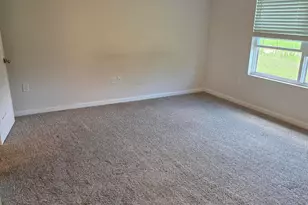 3106 Van Day Way, Crestview, FL 32539 - Photo 2