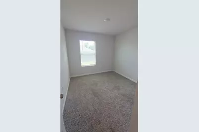 3106 Van Day Way, Crestview, FL 32539 - Photo 8