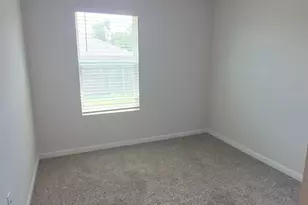 3106 Van Day Way, Crestview, FL 32539 - Photo 8