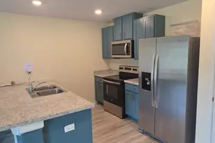 3106 Van Day Way, Crestview, FL 32539 - Photo 10