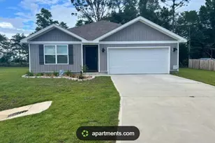 3106 Van Day Way, Crestview, FL 32539 - Photo 1