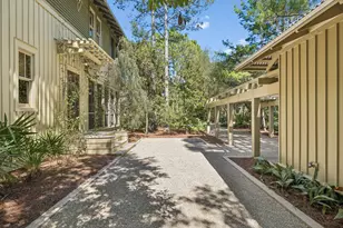 142 Wilderness Way, Santa Rosa Beach, FL 32459 - Photo 22