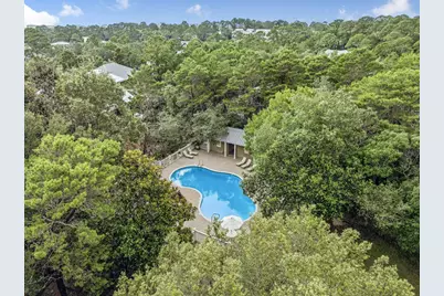 142 Wilderness Way, Santa Rosa Beach, FL 32459 - Photo 30
