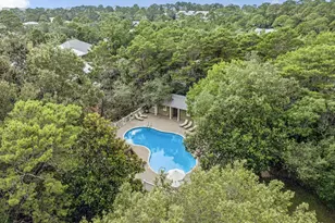 142 Wilderness Way, Santa Rosa Beach, FL 32459 - Photo 30