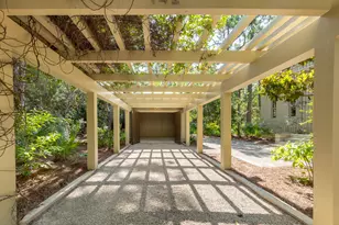 142 Wilderness Way, Santa Rosa Beach, FL 32459 - Photo 24