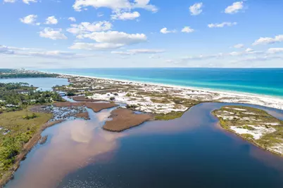 142 Wilderness Way, Santa Rosa Beach, FL 32459 - Photo 34