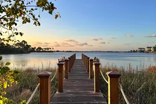142 Wilderness Way, Santa Rosa Beach, FL 32459 - Photo 28