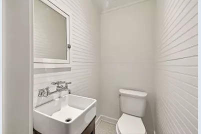 142 Wilderness Way, Santa Rosa Beach, FL 32459 - Photo 24