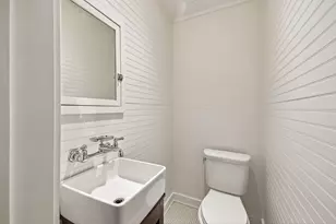 142 Wilderness Way, Santa Rosa Beach, FL 32459 - Photo 24