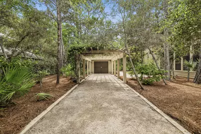 142 Wilderness Way, Santa Rosa Beach, FL 32459 - Photo 24