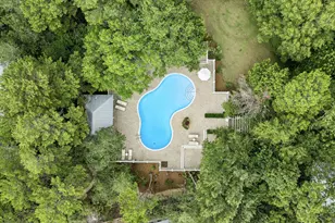 142 Wilderness Way, Santa Rosa Beach, FL 32459 - Photo 28